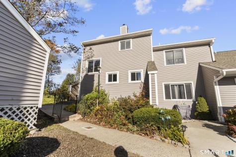 701 Golf Drive East Haven CT 06512