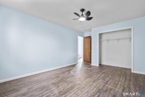 701 Golf Drive East Haven CT 06512