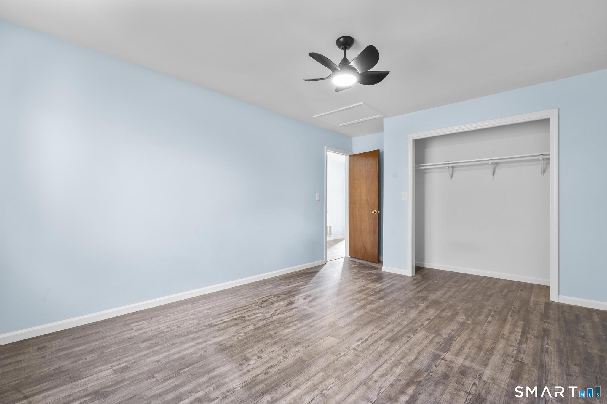 701 Golf Drive East Haven CT 06512