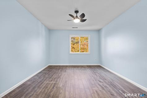 701 Golf Drive East Haven CT 06512