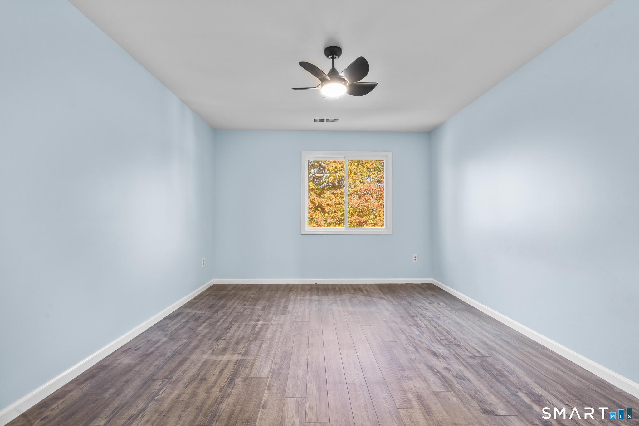 701 Golf Drive East Haven CT 06512