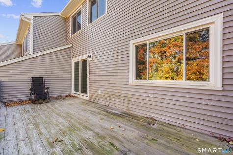 701 Golf Drive East Haven CT 06512