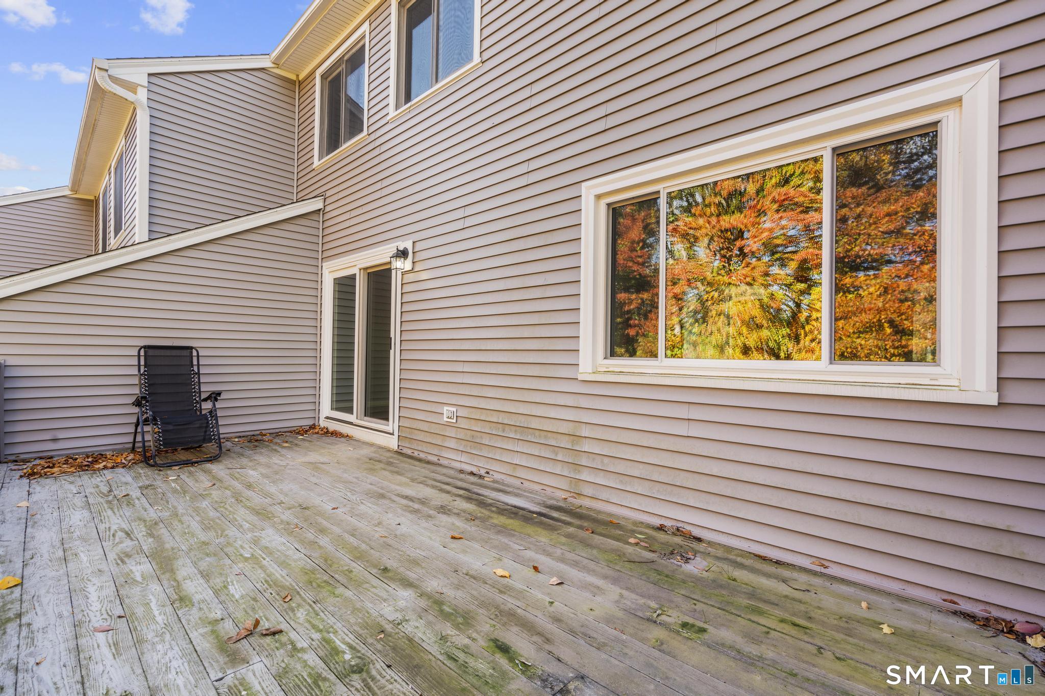701 Golf Drive East Haven CT 06512