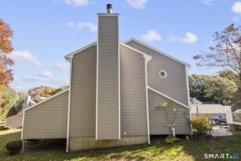 701 Golf Drive East Haven CT 06512