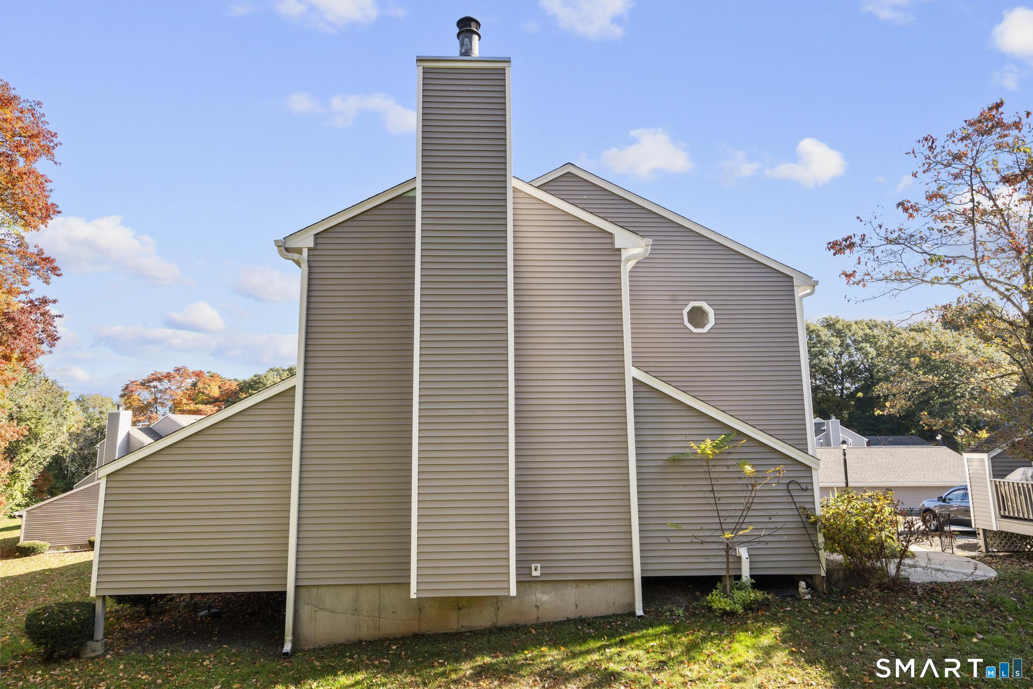 701 Golf Drive East Haven CT 06512