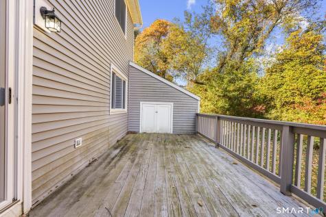 701 Golf Drive East Haven CT 06512