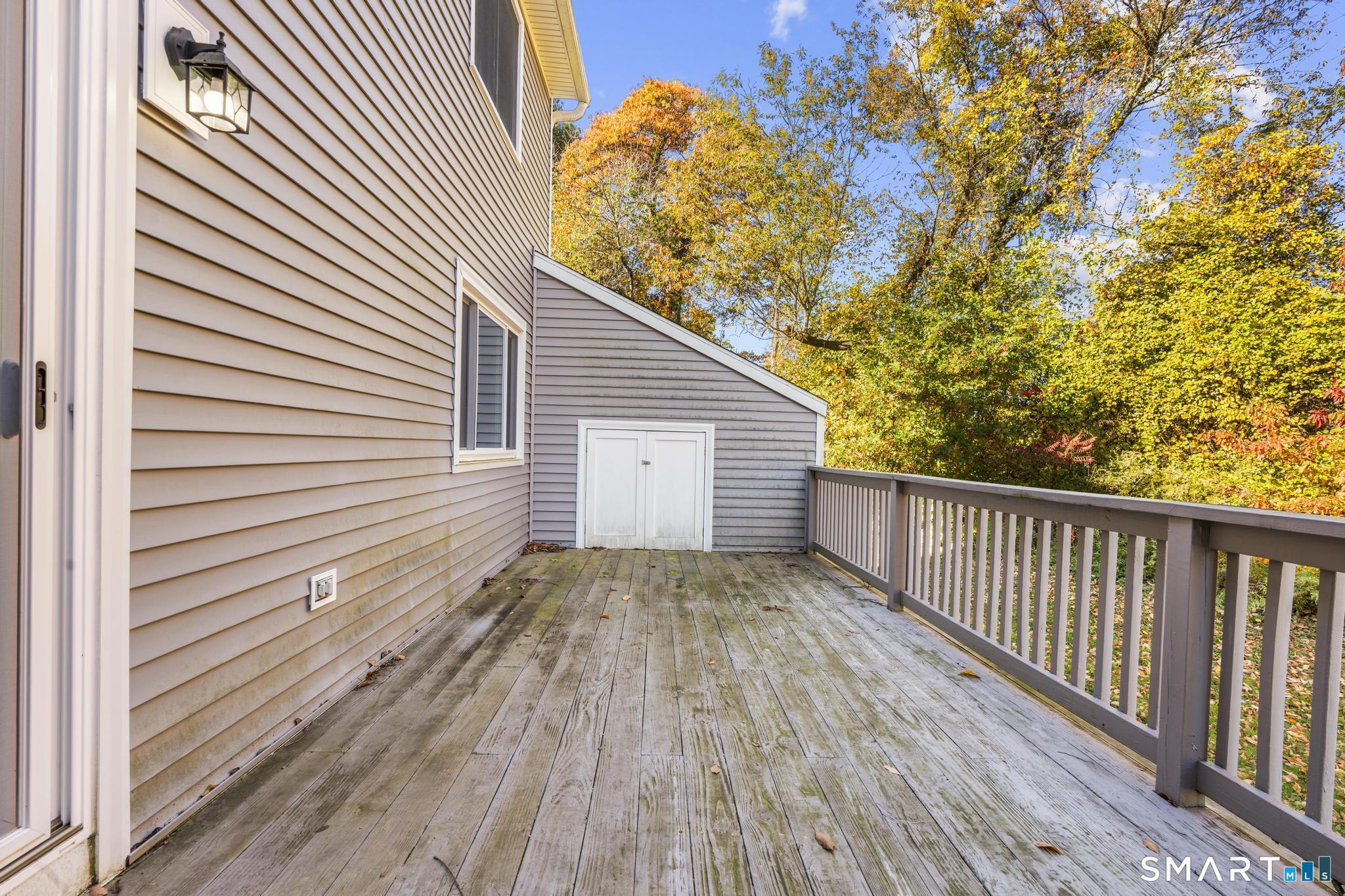 701 Golf Drive East Haven CT 06512