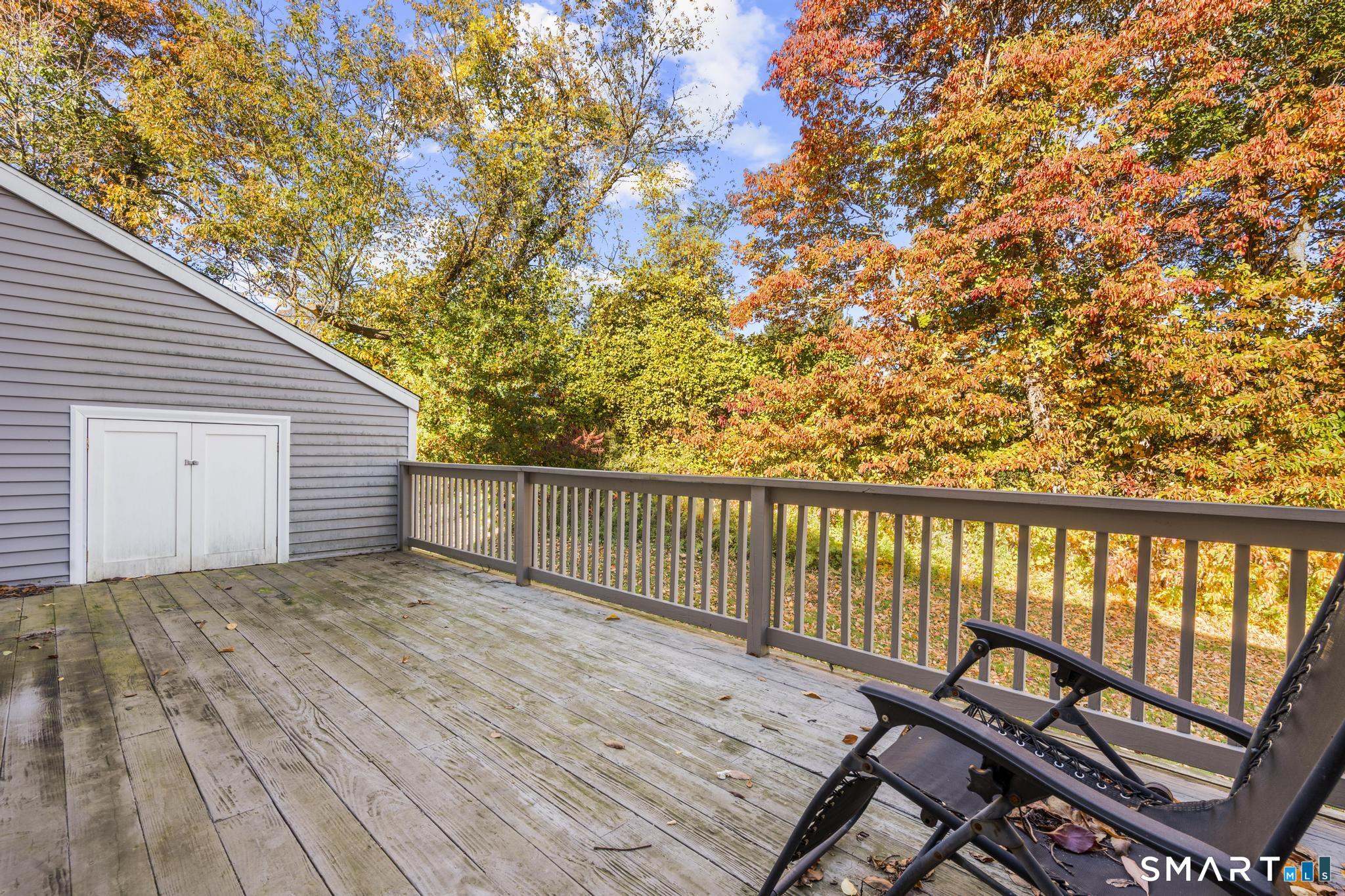 701 Golf Drive East Haven CT 06512