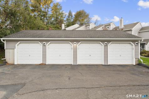 701 Golf Drive East Haven CT 06512