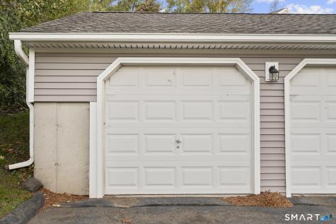 701 Golf Drive East Haven CT 06512