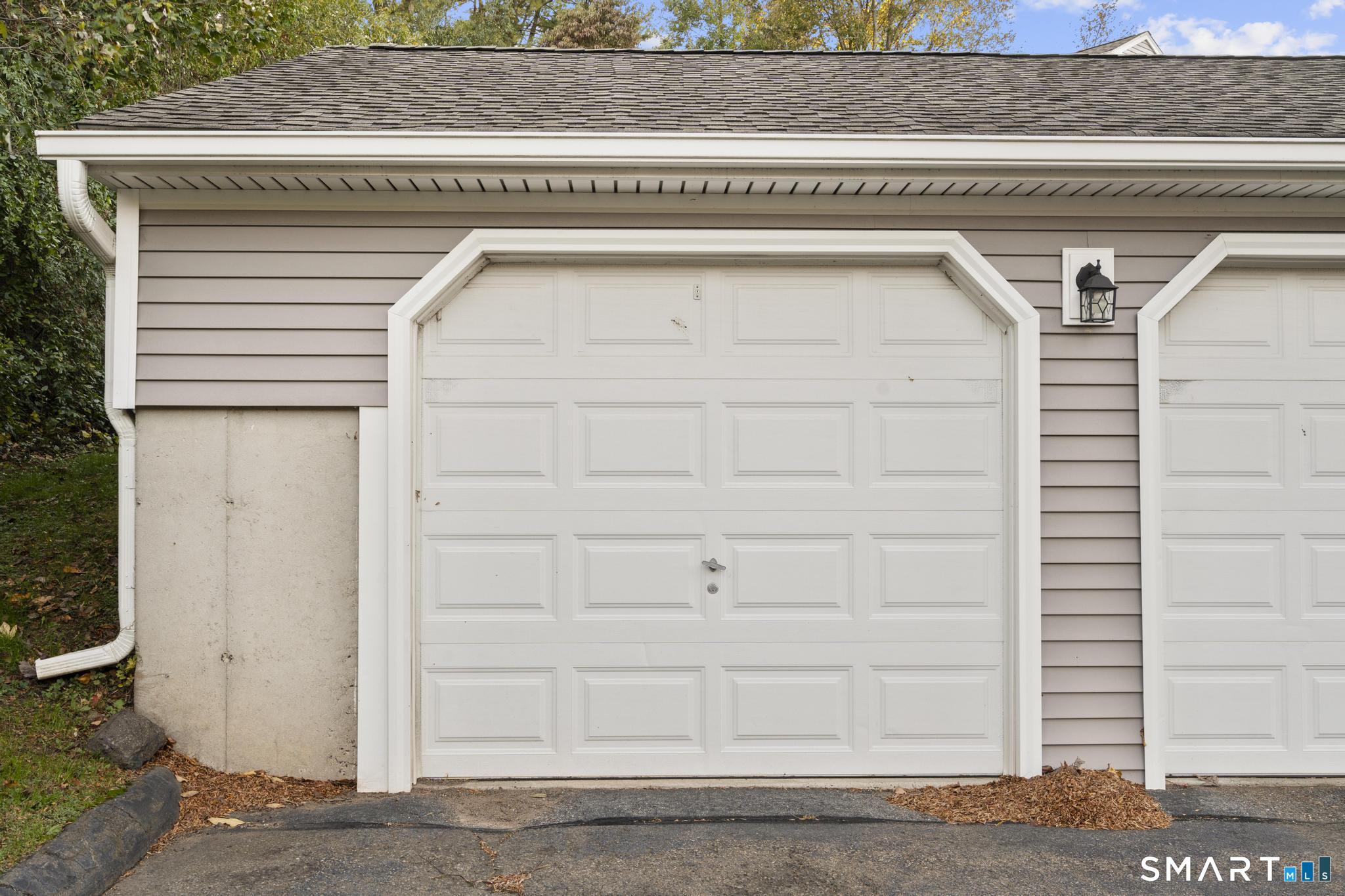 701 Golf Drive East Haven CT 06512