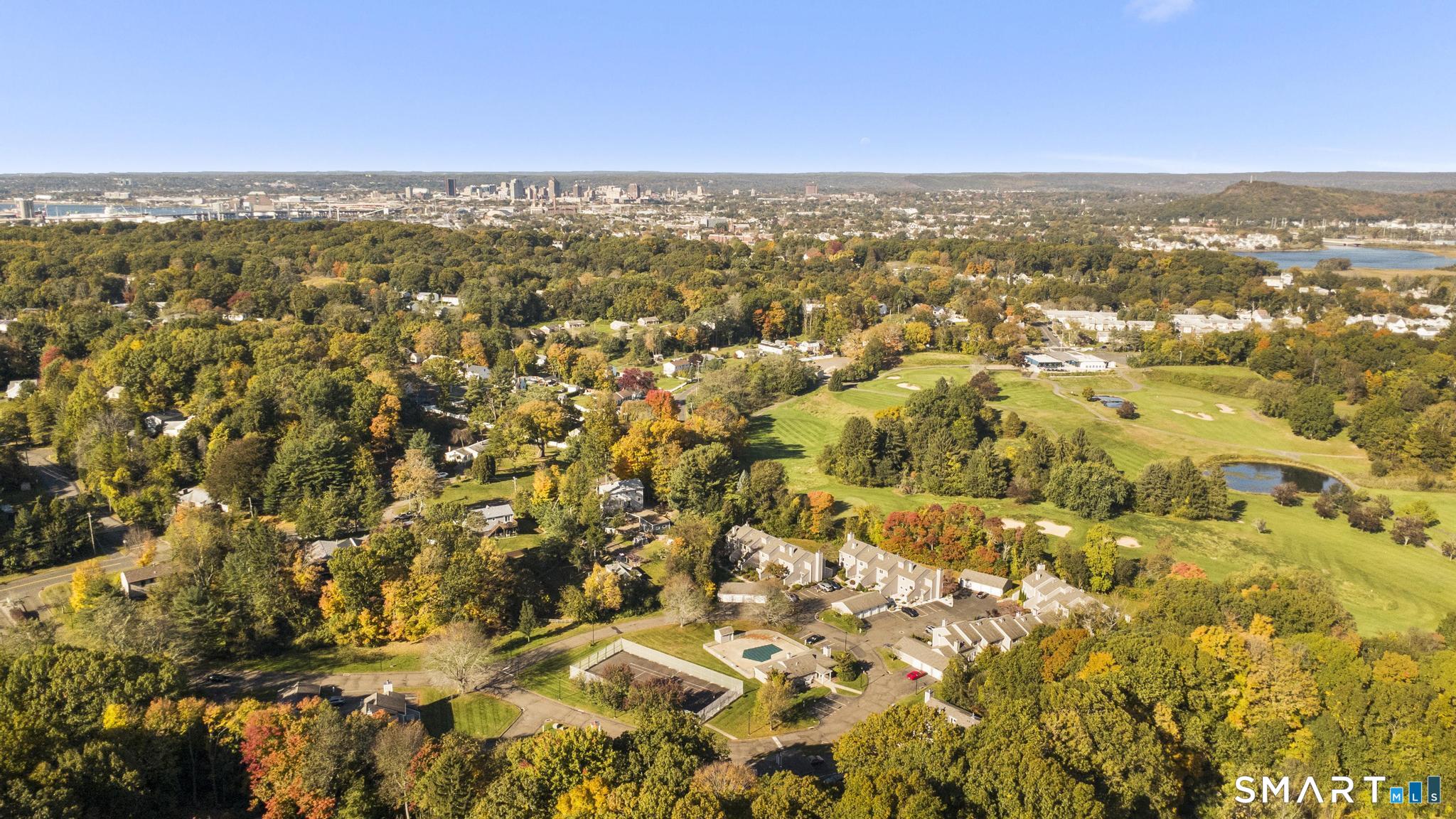 701 Golf Drive East Haven CT 06512