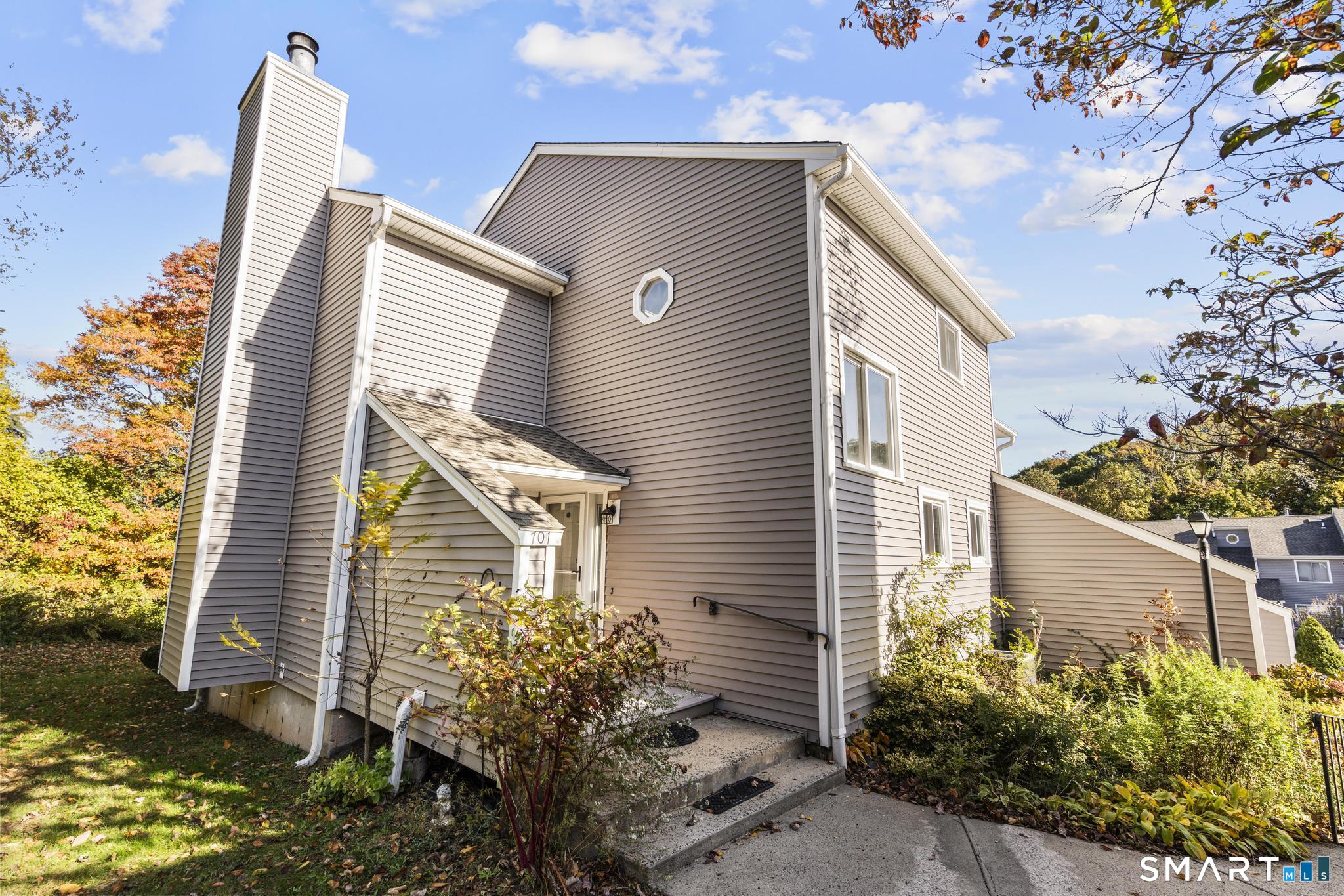 701 Golf Drive East Haven CT 06512
