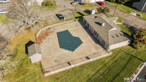 701 Golf Drive East Haven CT 06512
