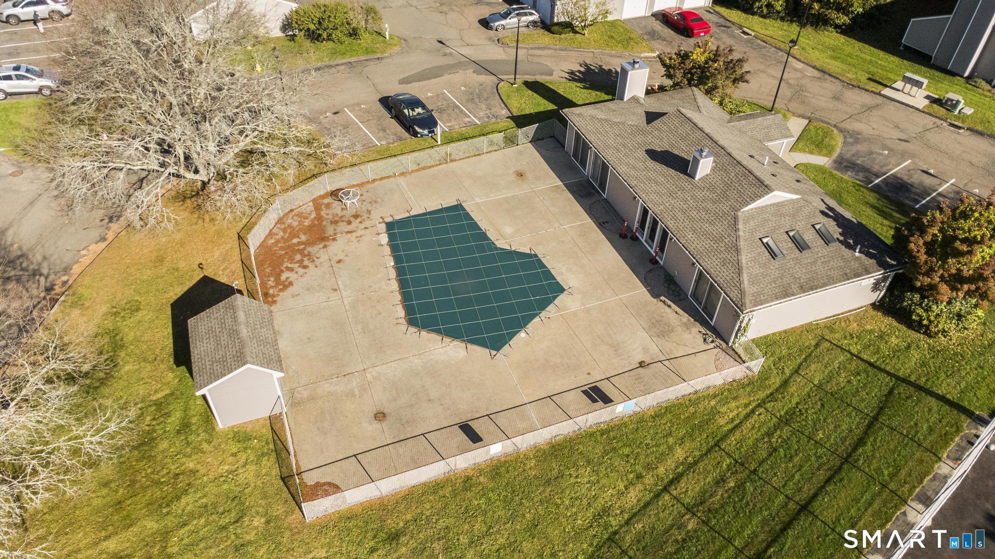701 Golf Drive East Haven CT 06512
