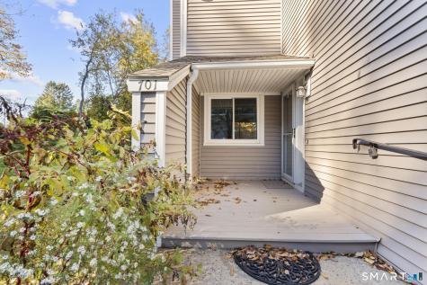 701 Golf Drive East Haven CT 06512