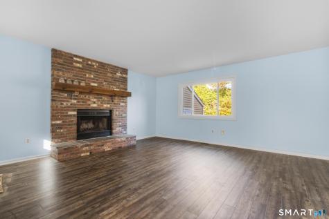701 Golf Drive East Haven CT 06512
