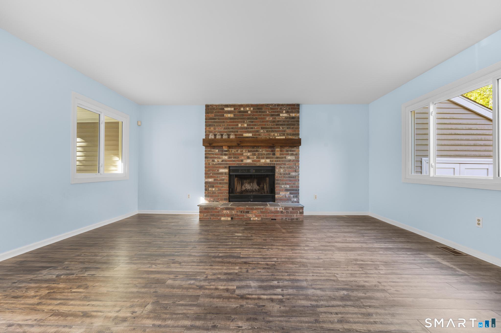 701 Golf Drive East Haven CT 06512