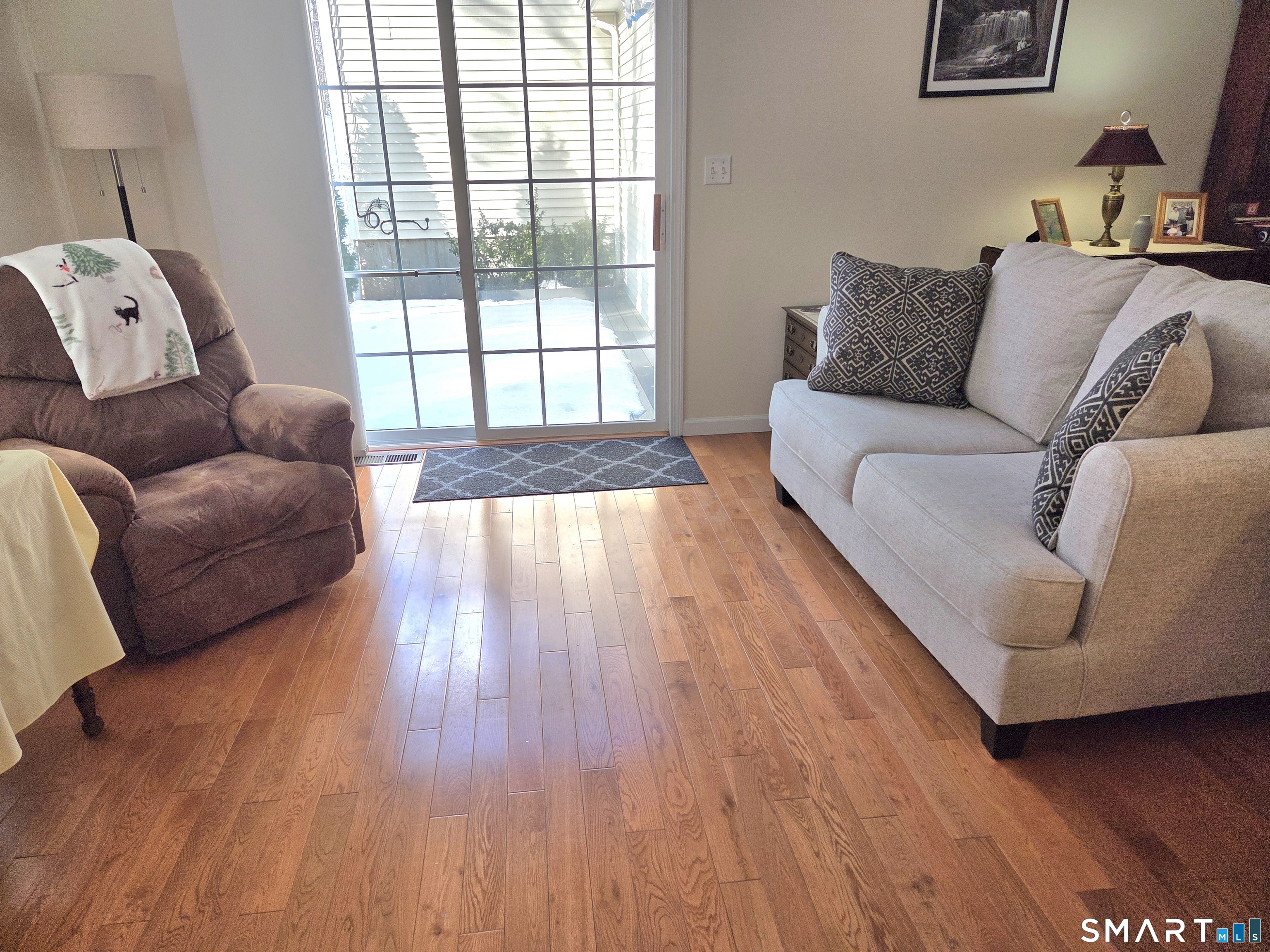 6 Whitman Lane Vernon CT 06066