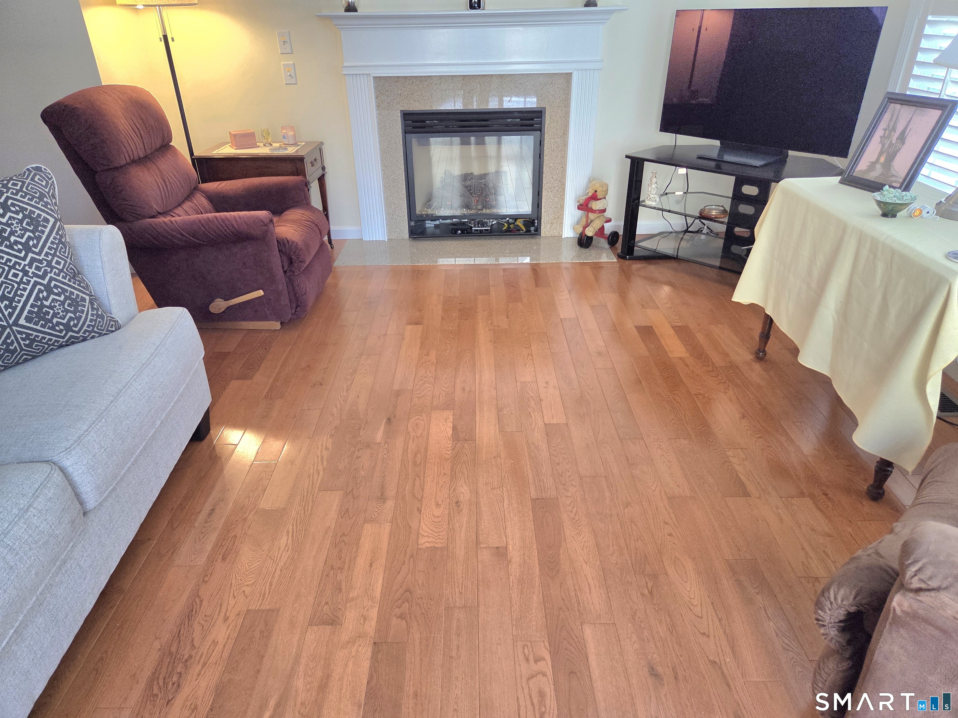 6 Whitman Lane Vernon CT 06066