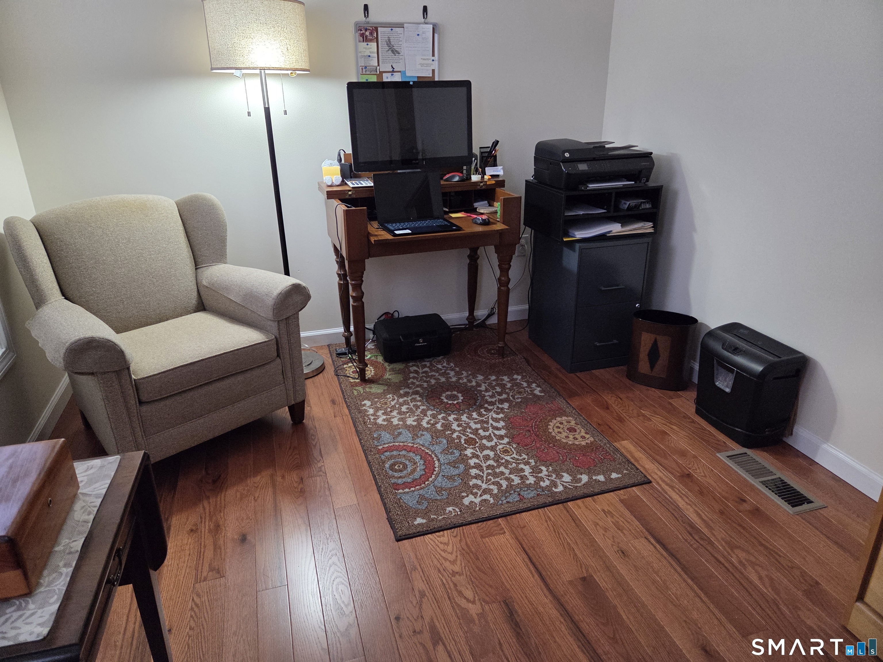 6 Whitman Lane Vernon CT 06066