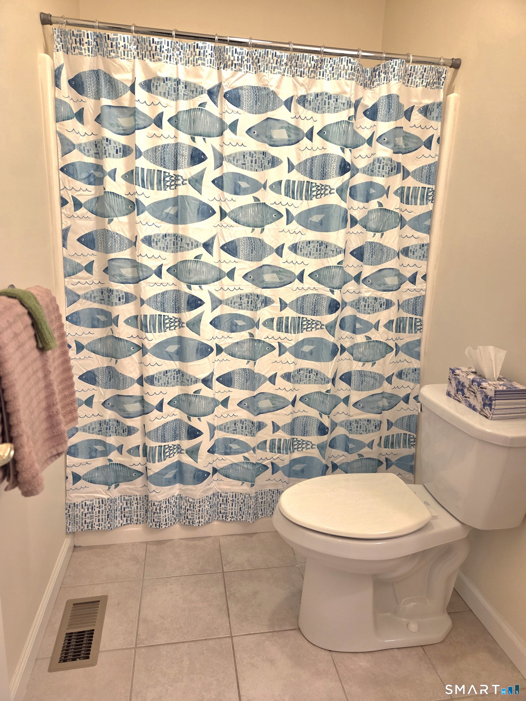 6 Whitman Lane Vernon CT 06066