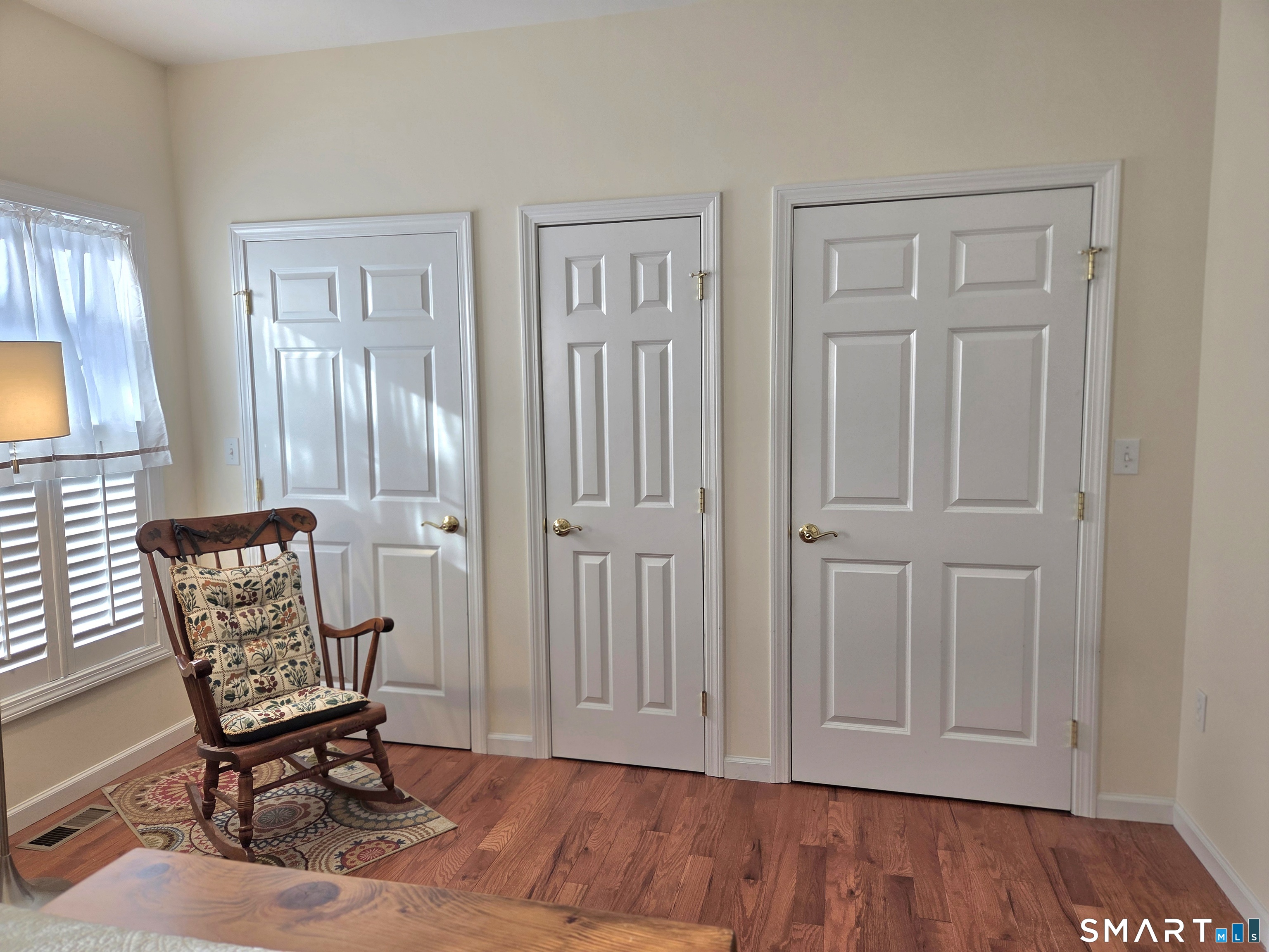 6 Whitman Lane Vernon CT 06066