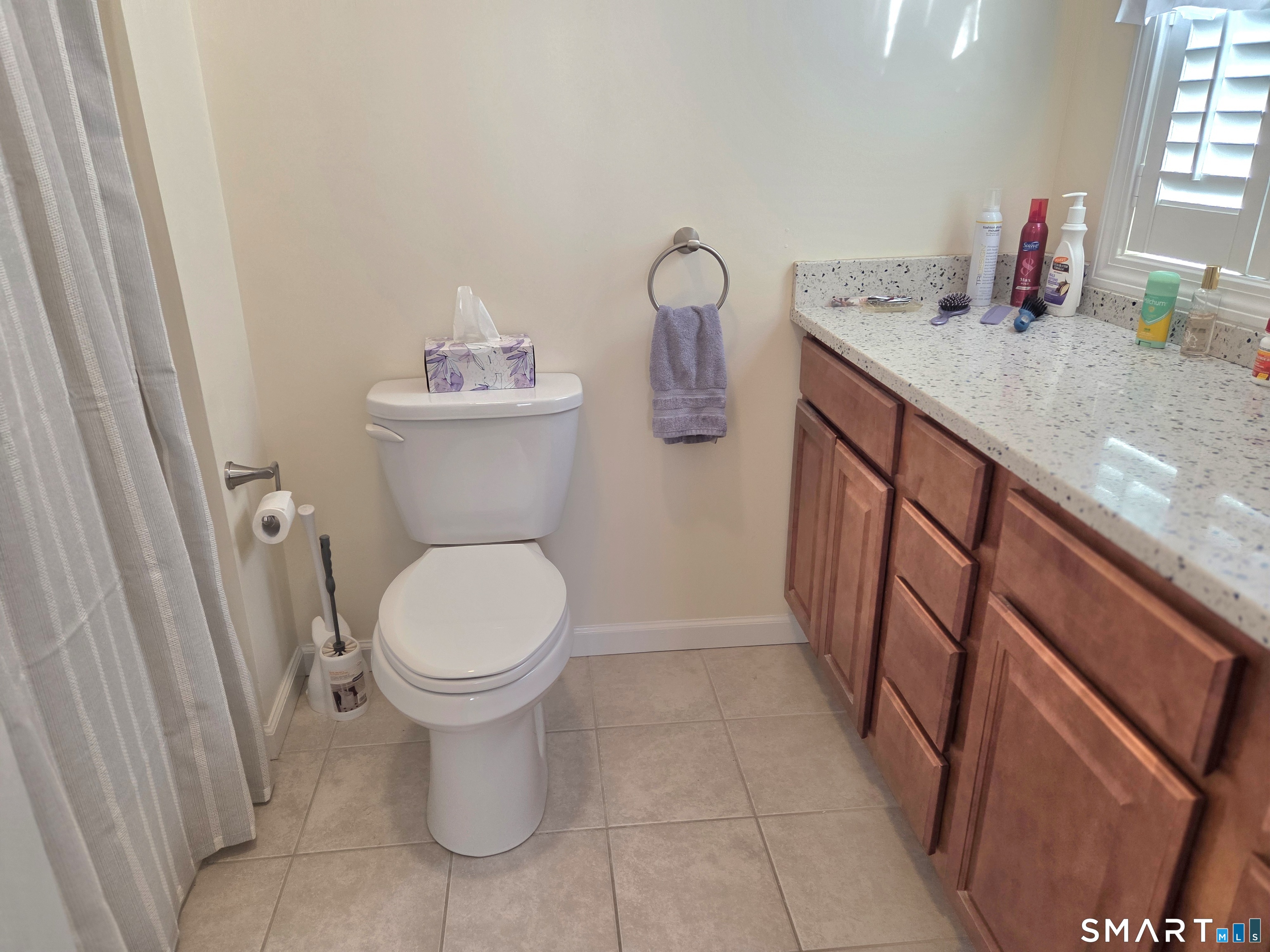 6 Whitman Lane Vernon CT 06066