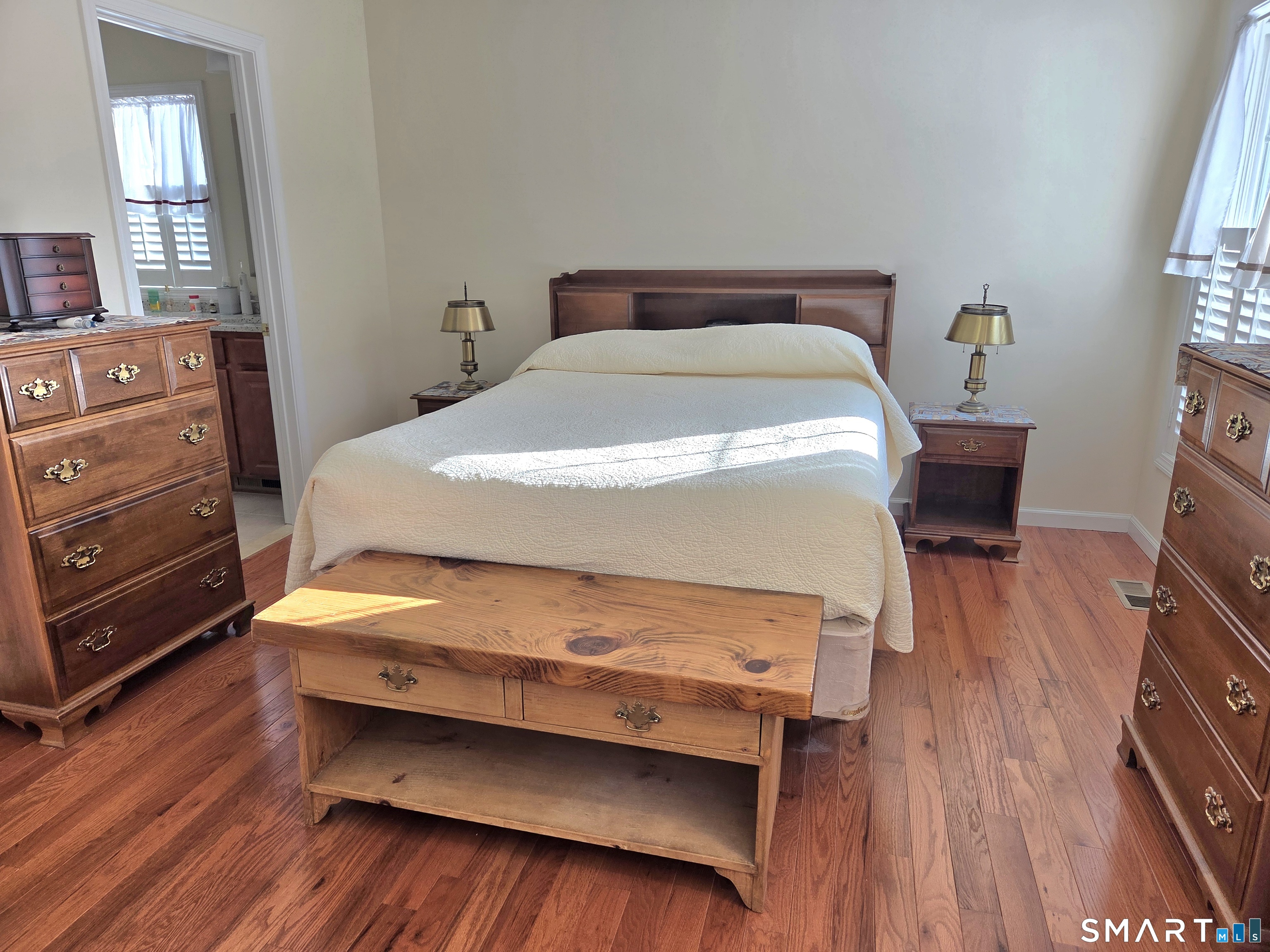 6 Whitman Lane Vernon CT 06066