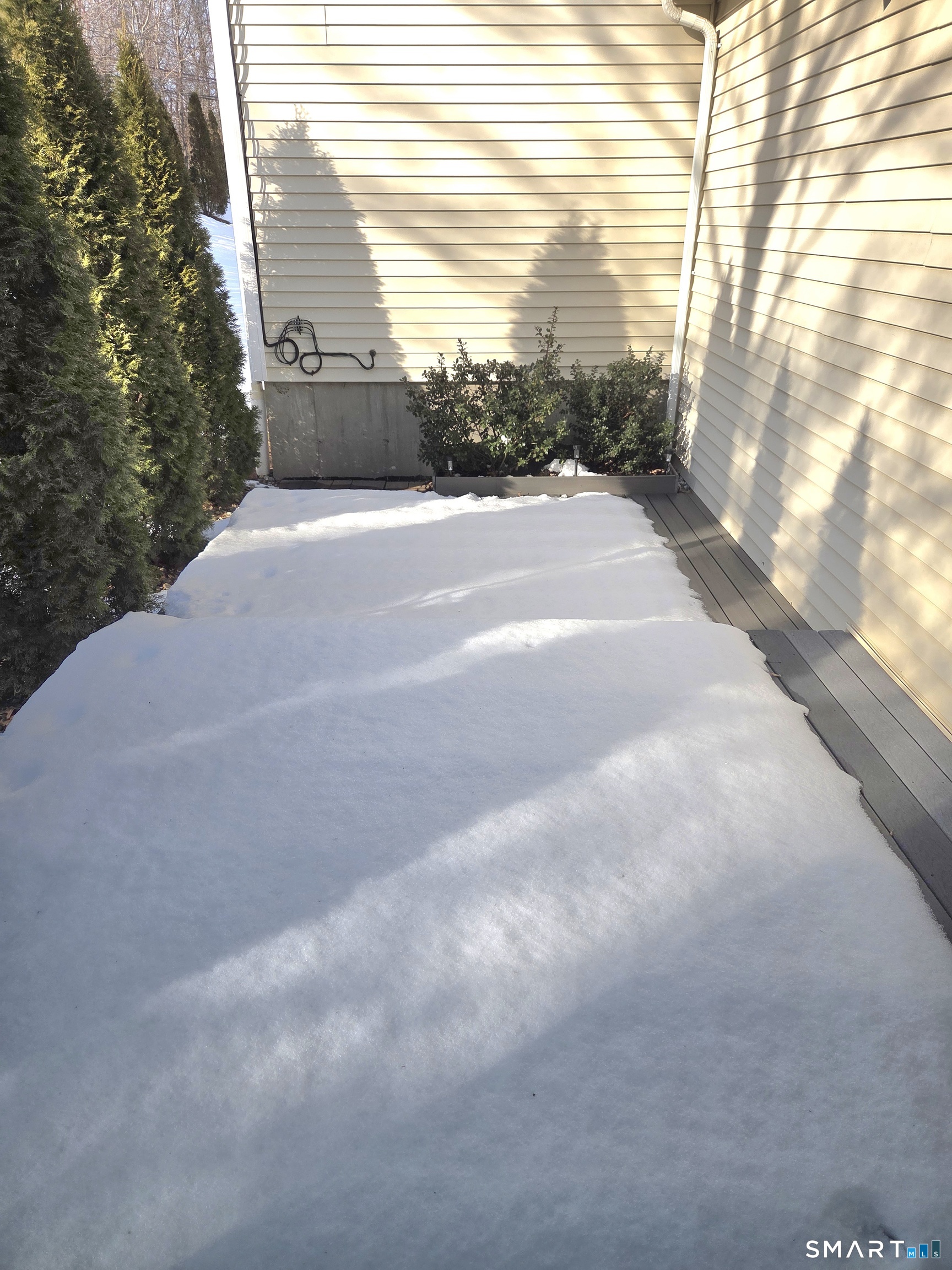 6 Whitman Lane Vernon CT 06066