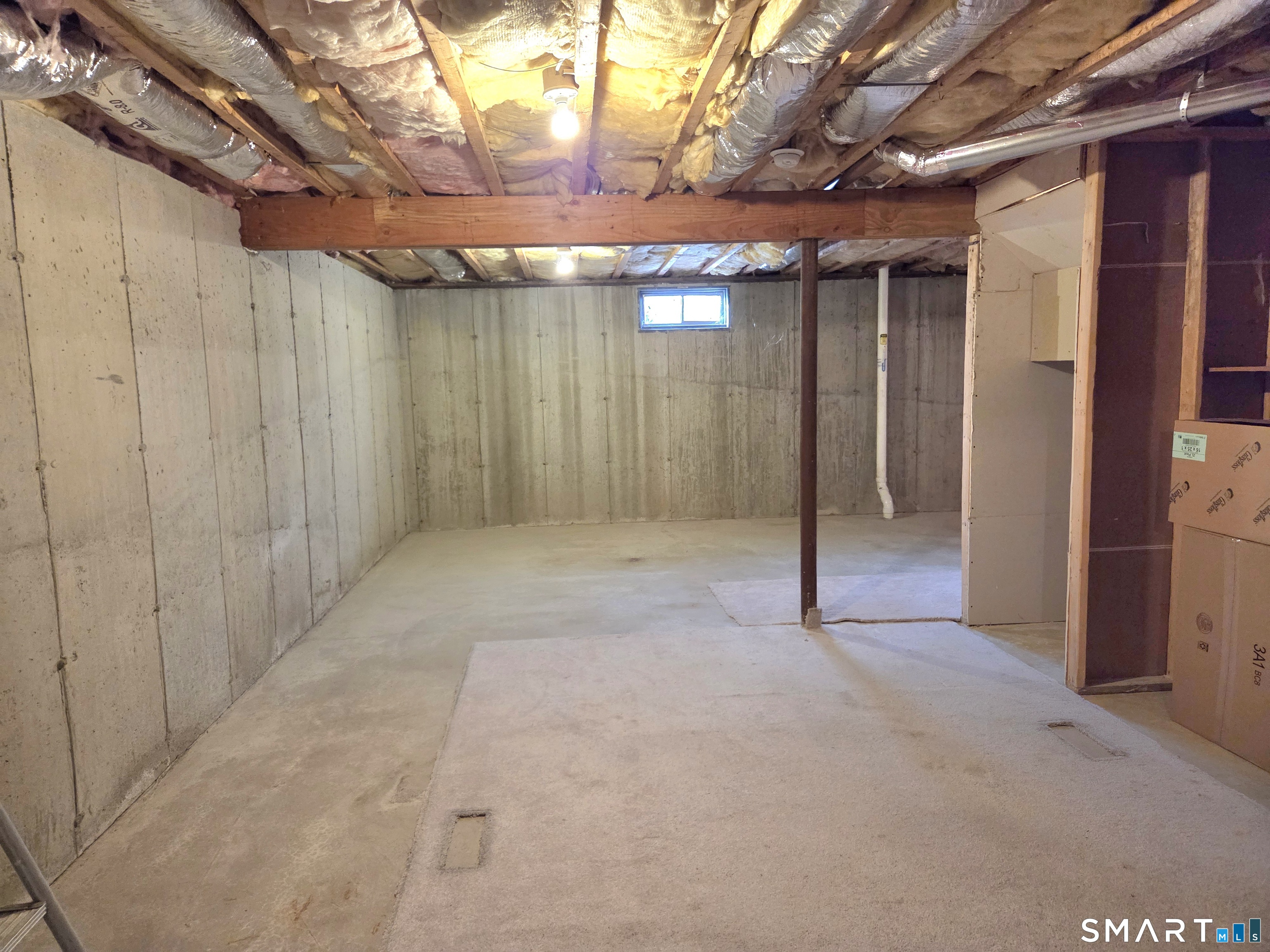 6 Whitman Lane Vernon CT 06066