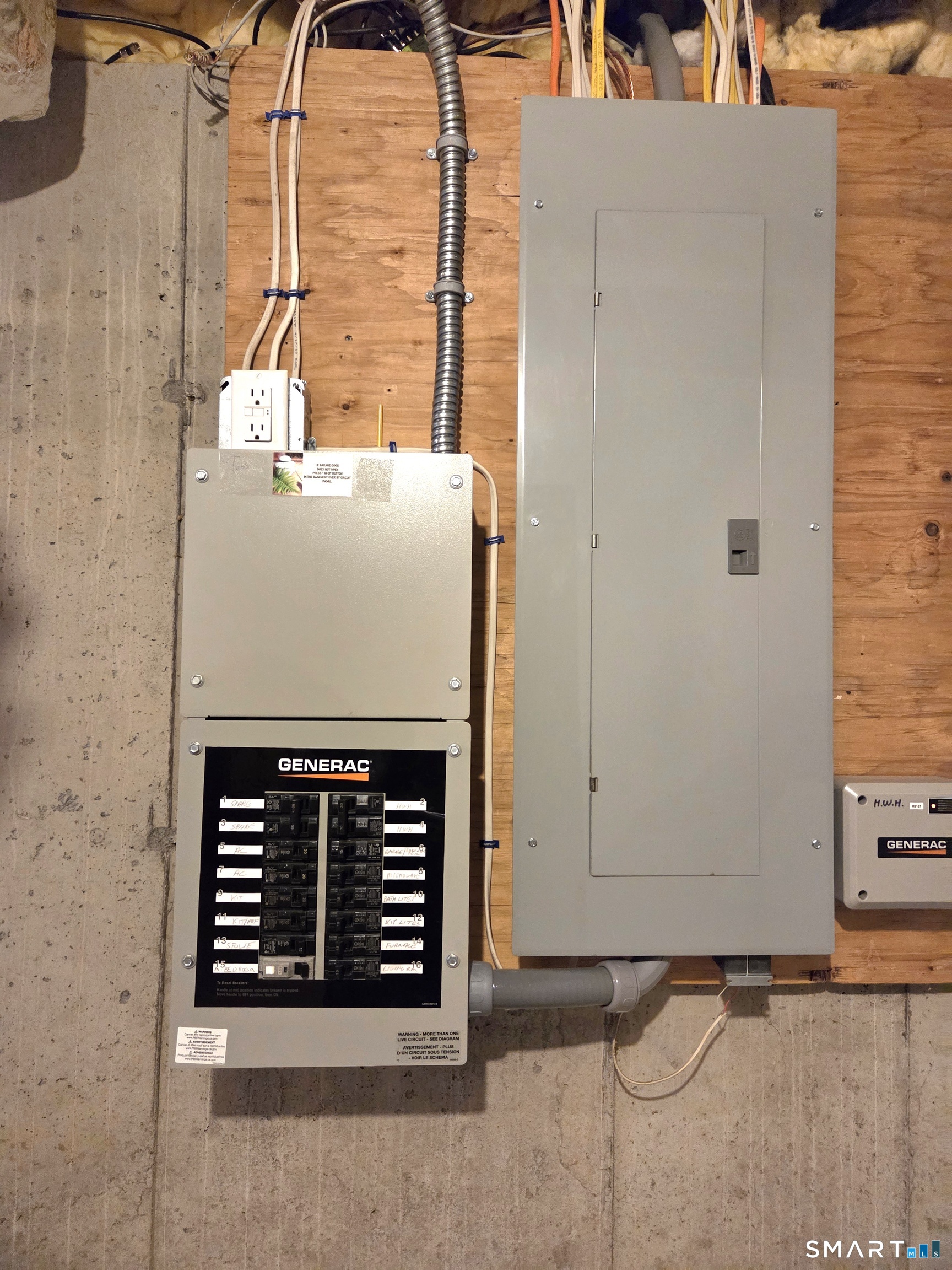 6 Whitman Lane Vernon CT 06066