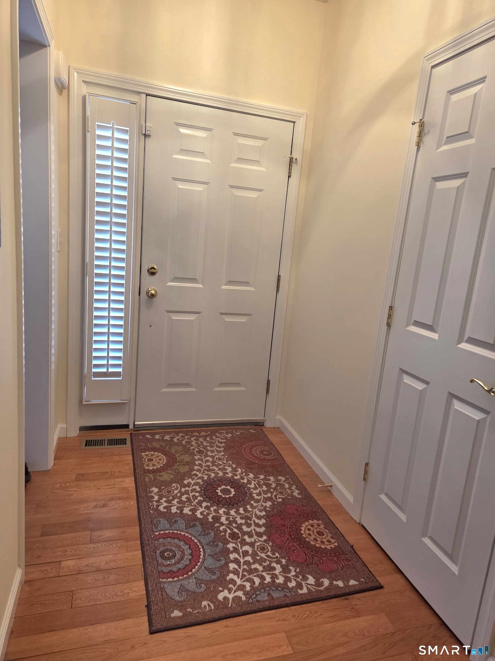 6 Whitman Lane Vernon CT 06066