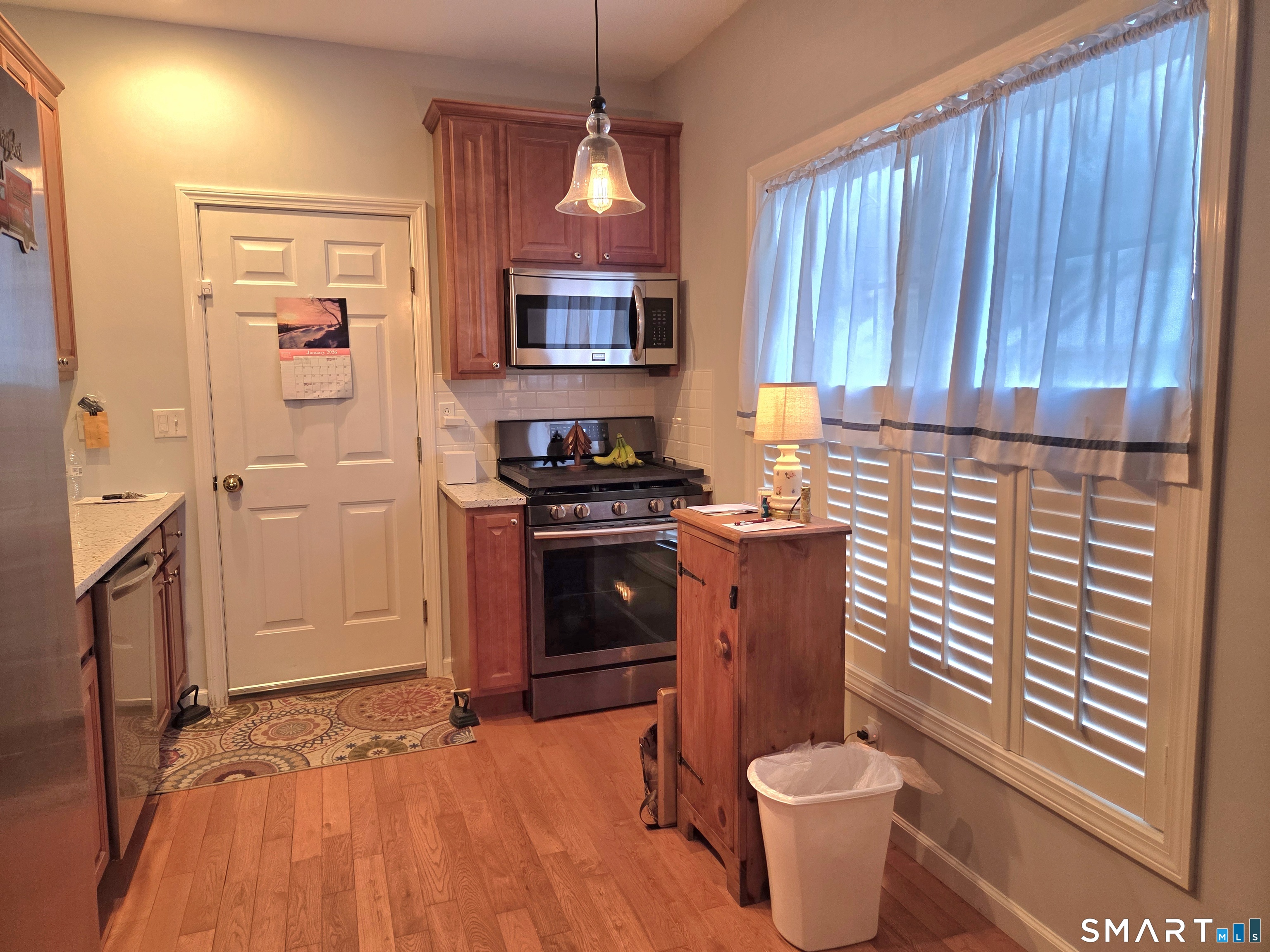 6 Whitman Lane Vernon CT 06066