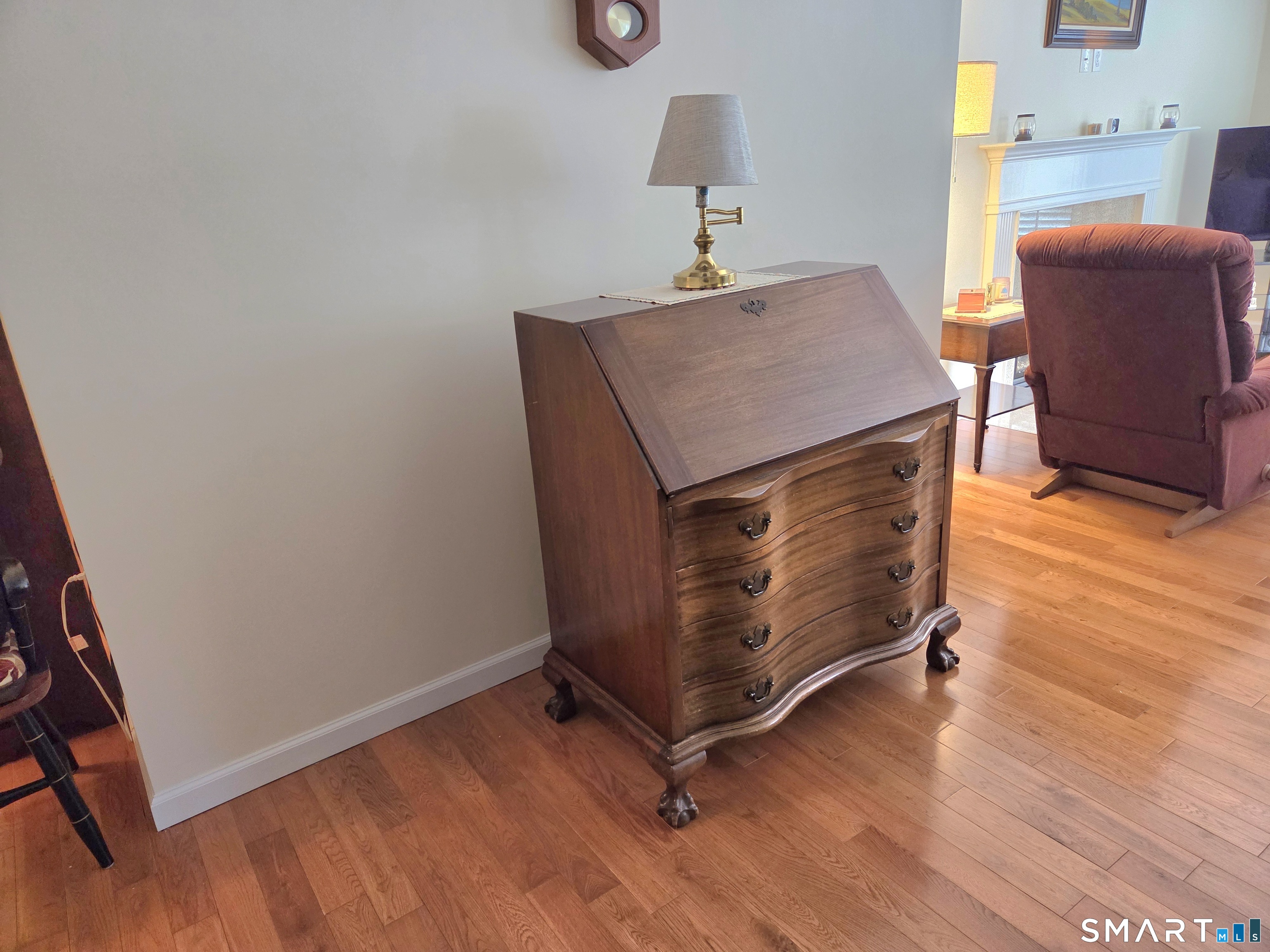 6 Whitman Lane Vernon CT 06066