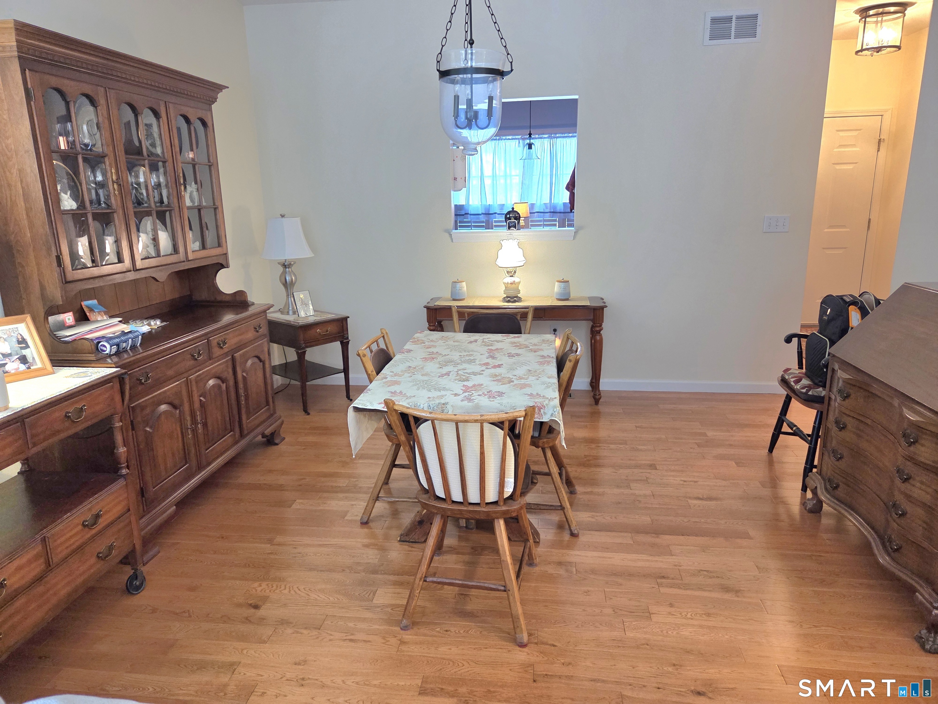 6 Whitman Lane Vernon CT 06066