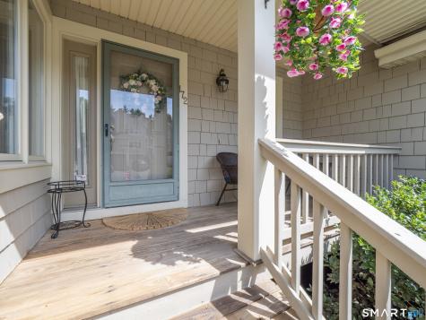 12 Boulevard Drive Danbury CT 06810