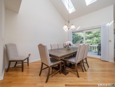 12 Boulevard Drive Danbury CT 06810