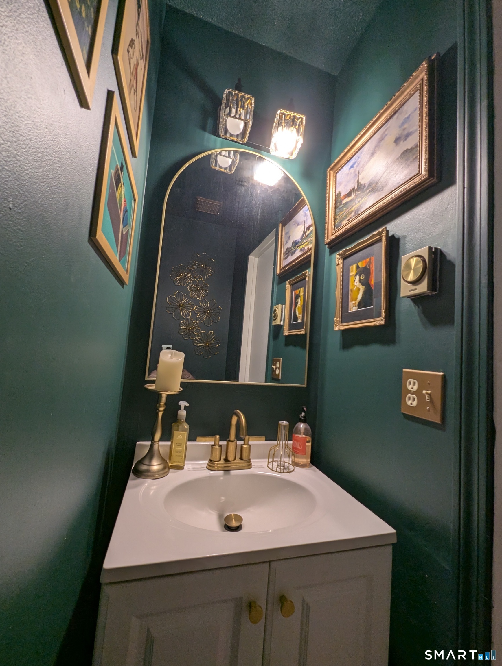 268 Hartford Turnpike Tolland CT 06084