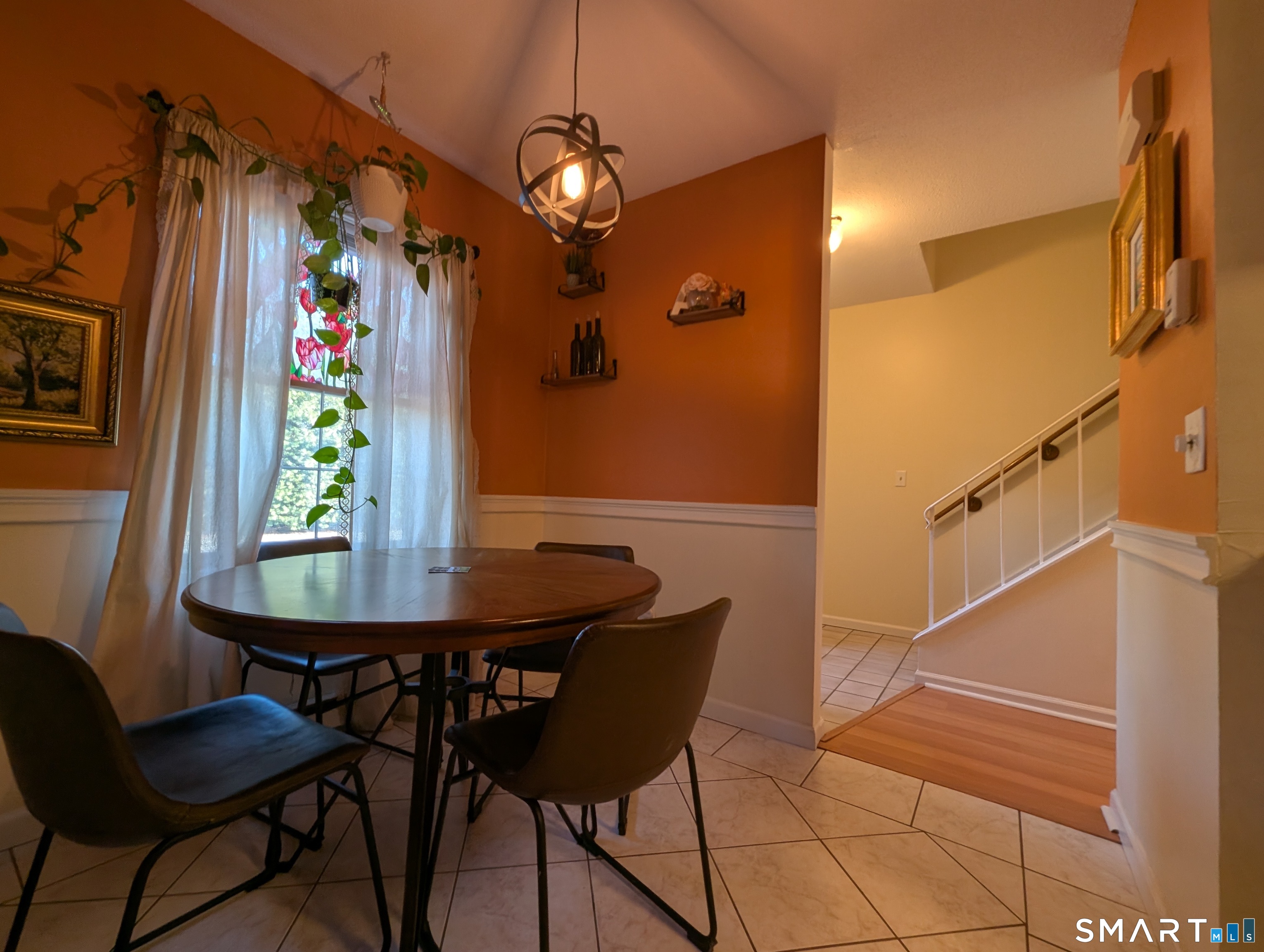 268 Hartford Turnpike Tolland CT 06084