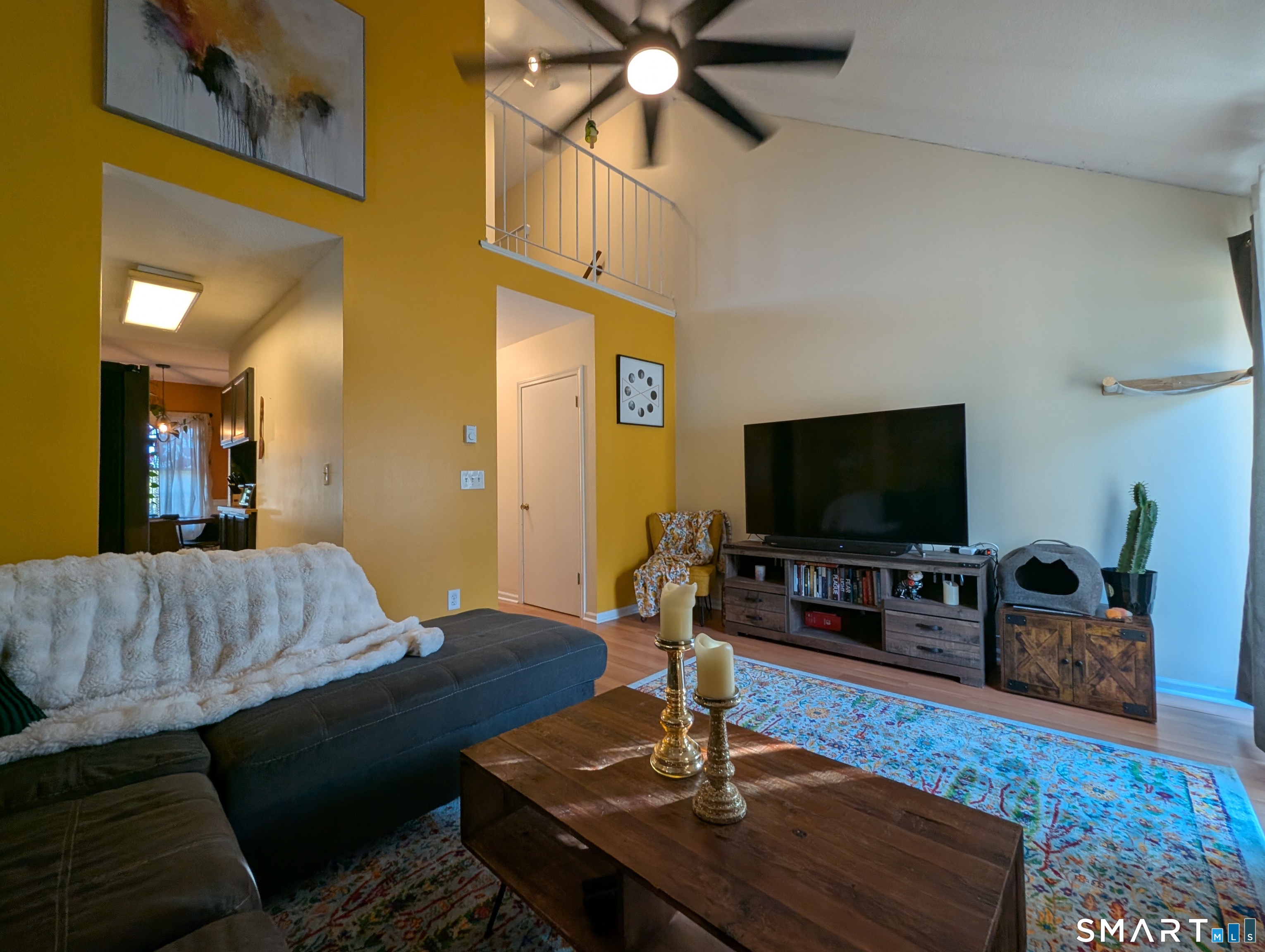 268 Hartford Turnpike Tolland CT 06084