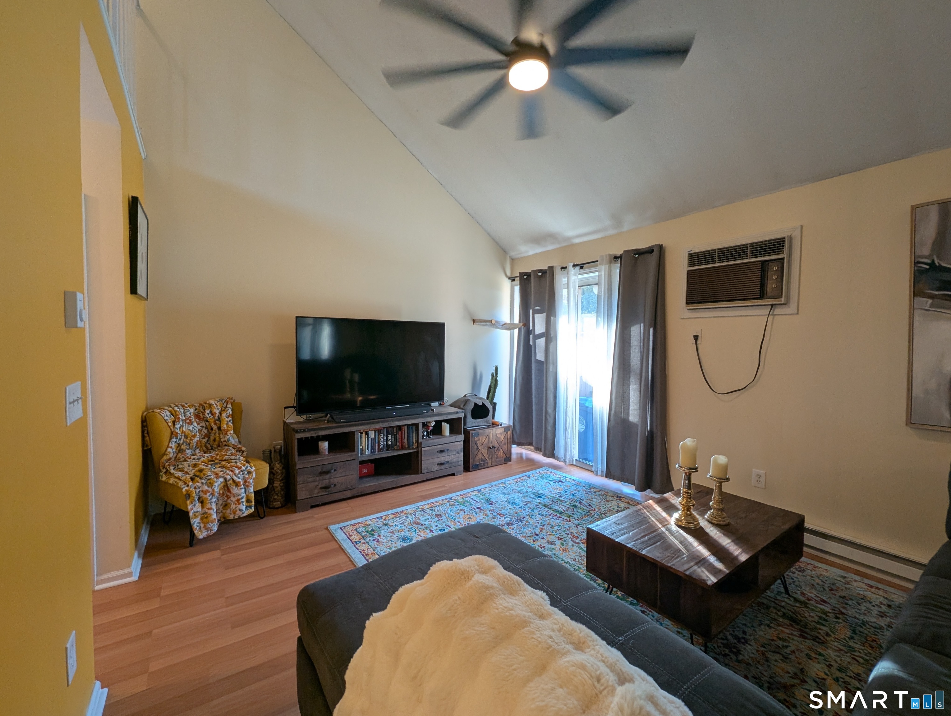 268 Hartford Turnpike Tolland CT 06084