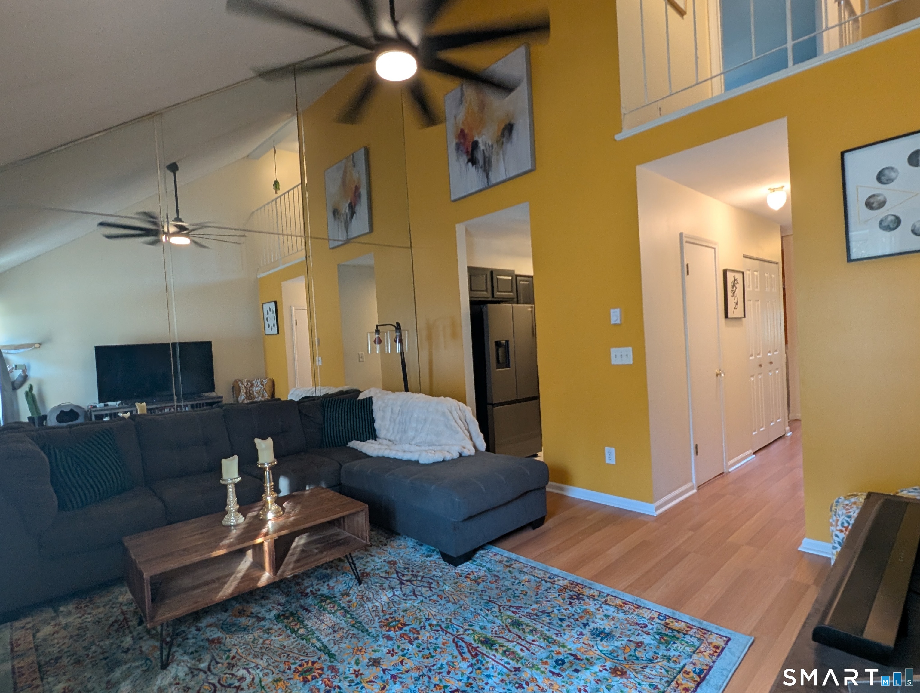 268 Hartford Turnpike Tolland CT 06084