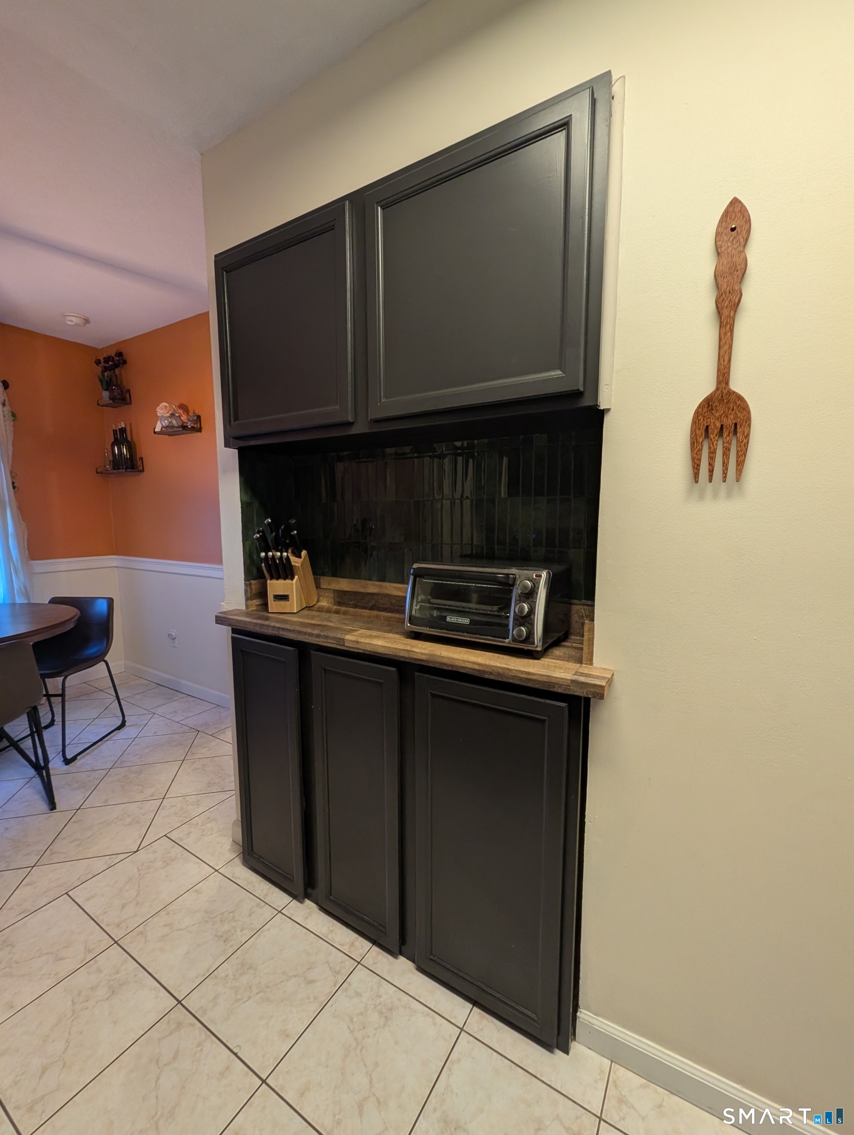 268 Hartford Turnpike Tolland CT 06084