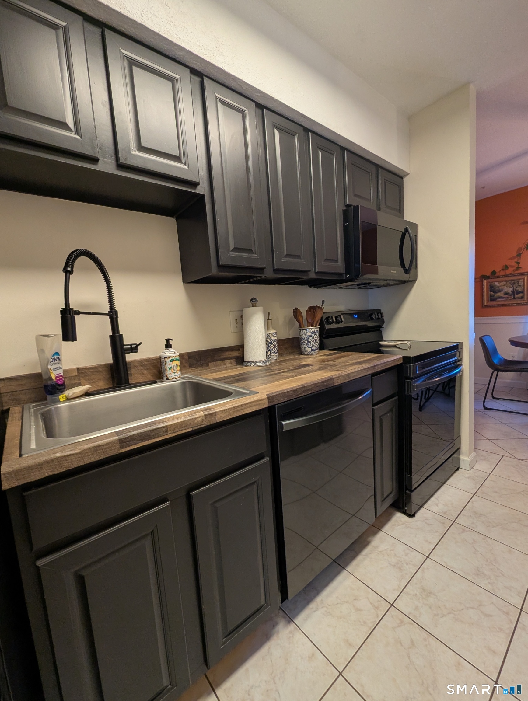 268 Hartford Turnpike Tolland CT 06084