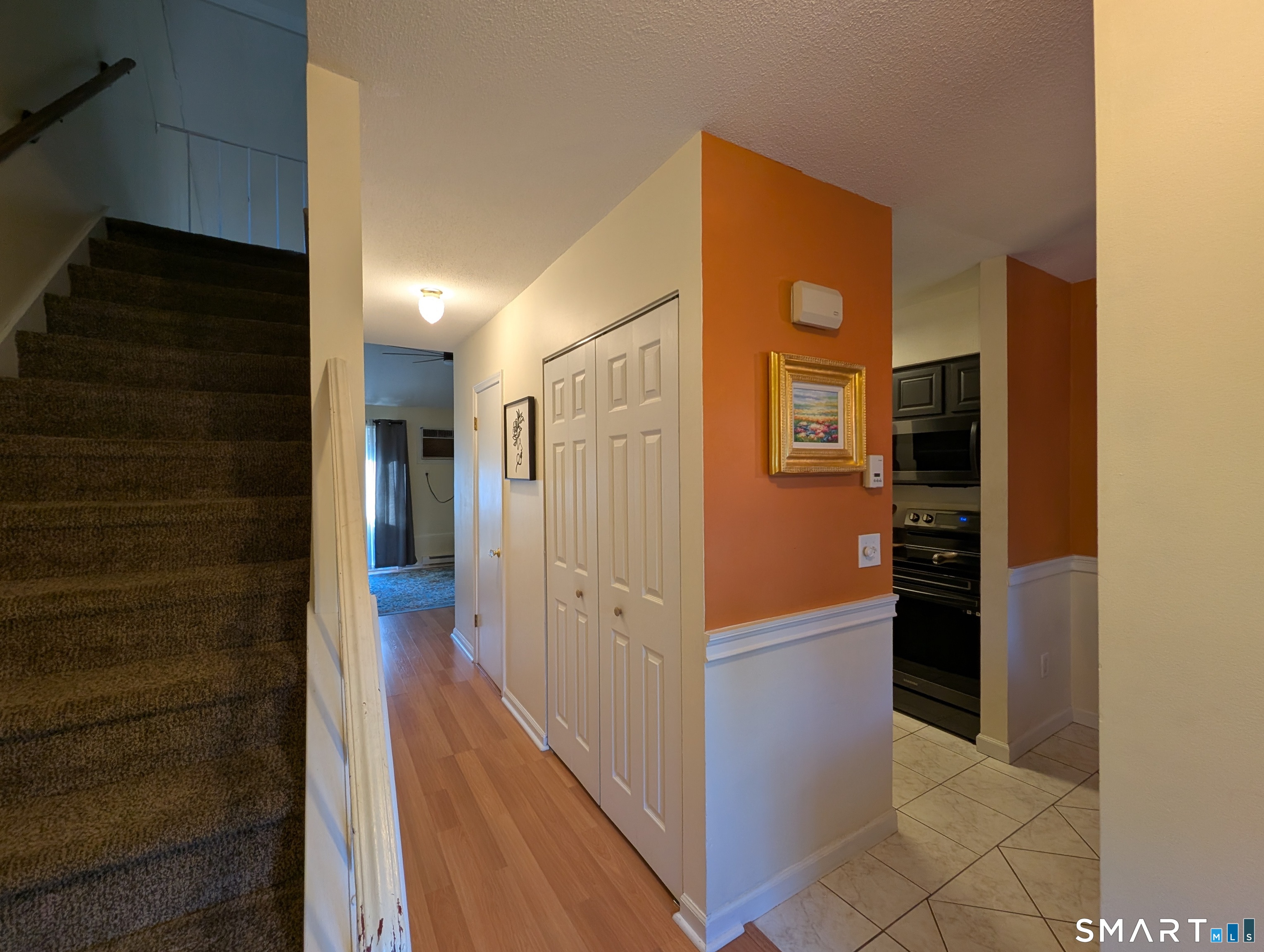 268 Hartford Turnpike Tolland CT 06084