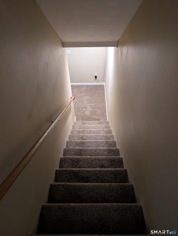 268 Hartford Turnpike Tolland CT 06084