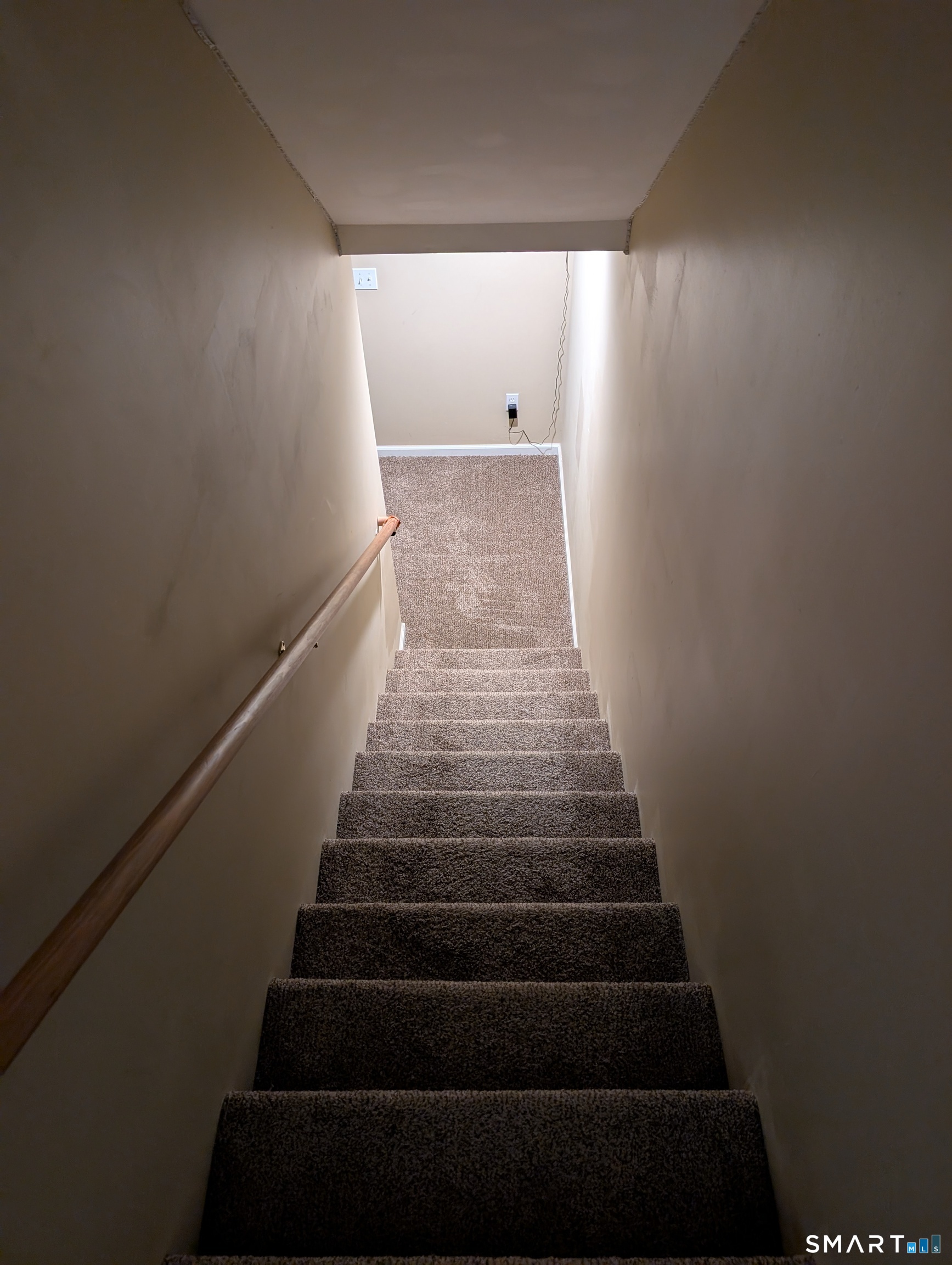 268 Hartford Turnpike Tolland CT 06084