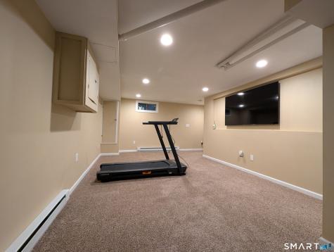 268 Hartford Turnpike Tolland CT 06084