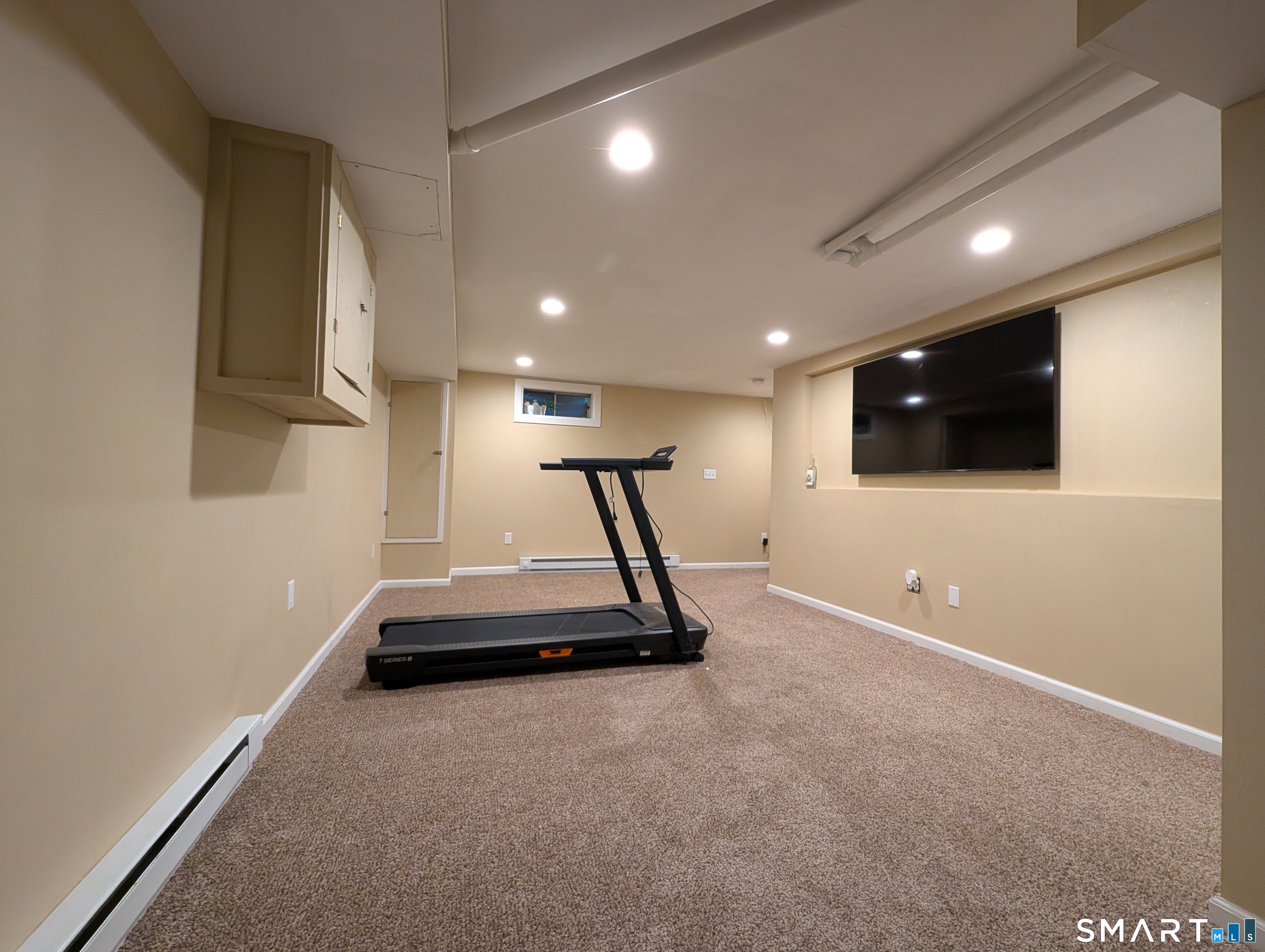 268 Hartford Turnpike Tolland CT 06084